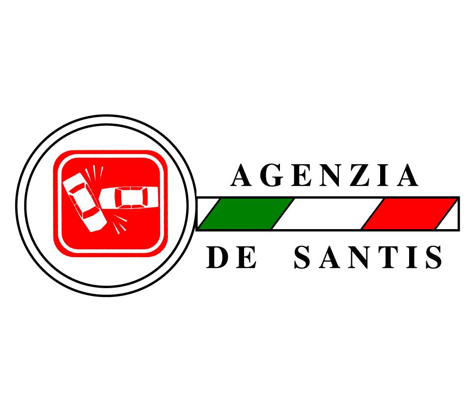 Agenzia De Santis